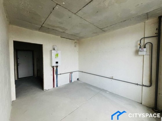 Продаж 1к квартира ЖК Orange Park вул. Одеська 29 Крюківщина єОселя Крюківщина