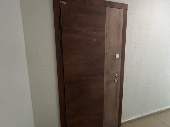 Продам квартиру Белогородка