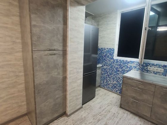 Продаж 1к. квартири Без комісії! Безготівка-так! Белогородка