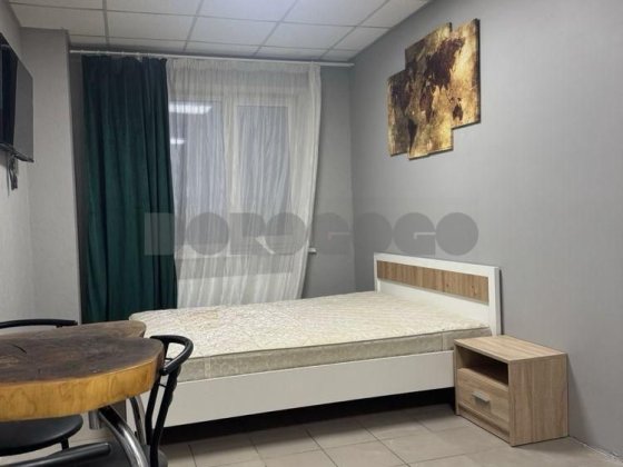 Продаж 1к смарт  з ремонтом!! ЖК Петрівський смарт Святопетрівське Святопетровское