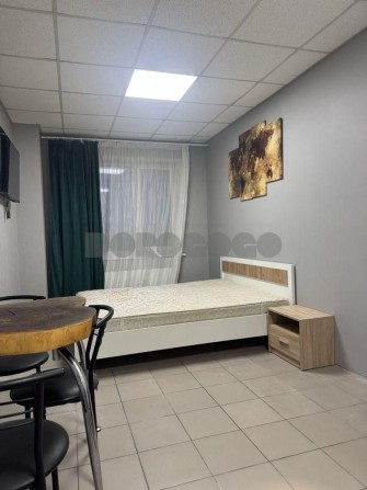 Продаж 1к смарт  з ремонтом!! ЖК Петрівський смарт Святопетрівське - фото 1