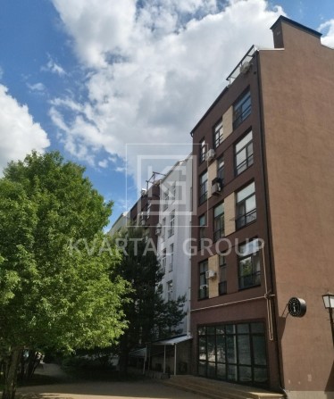 Продаж квартири з ремонтом, меблями, технікою. - фото 1