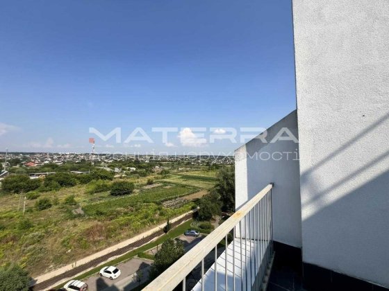 ЖК City Lake Білогородка Продаж видової дворівневої квартири 100 м2 Белогородка
