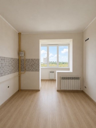 Продаж 2 кк в Білогородці - фото 1