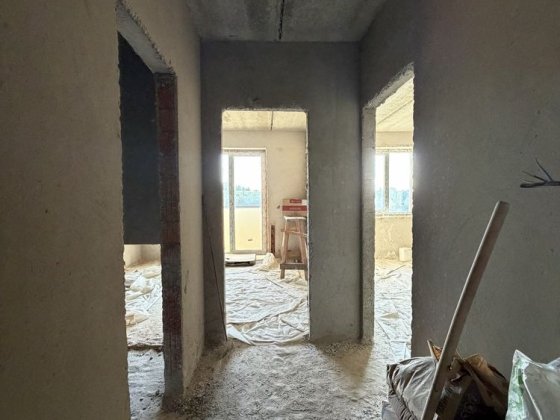 Без %. БУДИНОК ВВЕДЕНИЙ В ЕКСПЛУАТАЦІЯ Продаж 1 к. 40 м2 квартири с.Ходосівка Мануфактура, МегаМарке Ходосовка