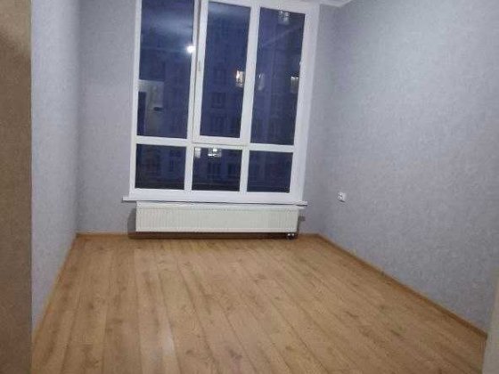 Продам 1- к квартиру (Власник!!! без комісії для покупця) Крюковщина