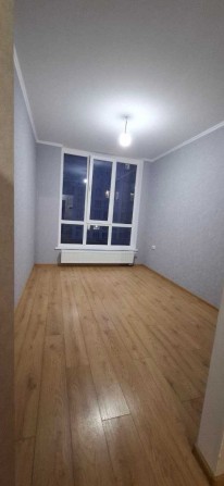 Продам 1- к квартиру (Власник!!! без комісії для покупця) - фото 1
