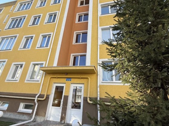 УВАГА!!! Терміново!!! 2рівнева 2к! Без комісії! Стяжка! Штукатурка! Встановленний котел і батареї! Ворзель