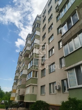 Продаж євро 2к/к з ремонтом, меблями та технікою. - фото 1