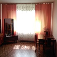 Продам Двухкомнатную квартиру в Корабельном районе (р-н Водолея) Николаев