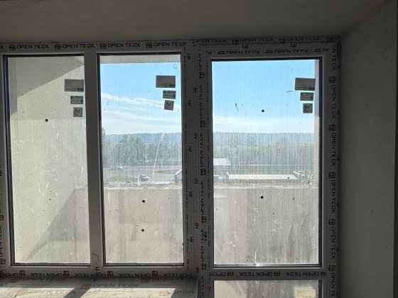 Продаж квартири Ходосівка Ходосівка