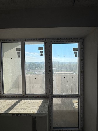 Продаж квартири Ходосівка - фото 1