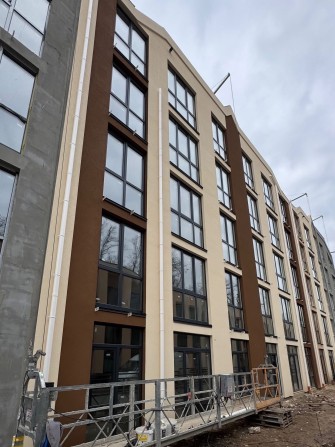 Продам квартиру Жк Smart Residents 2 кім - фото 1
