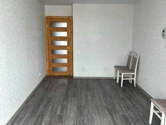 Продаж 1 кімн  Теплічна 48 , ремонт, без%