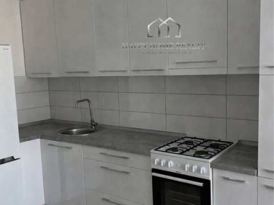 Продаж -1к квартири ЖК Петрівське Містечко Святопетровское