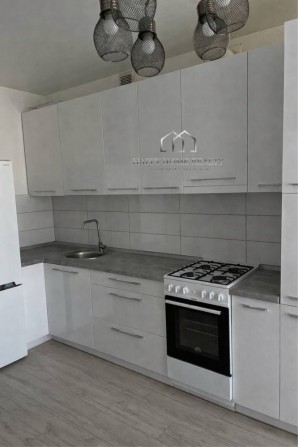 Продаж -1к квартири ЖК Петрівське Містечко - фото 1