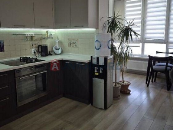 Продаж дворівневої квартири, ЖК «Євромісто», Крюківщина Крюковщина