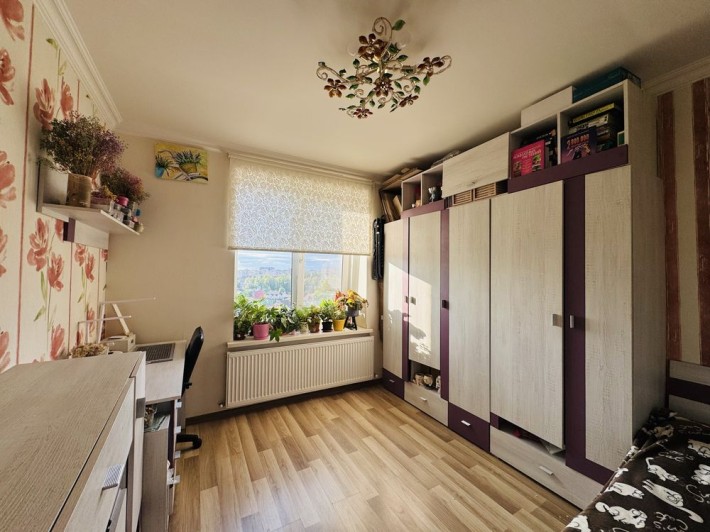 Продаж 1 кімнатної квартири 46,1м2|ЖК Євромісто|Крюківщина|5 км до Києва - фото 1