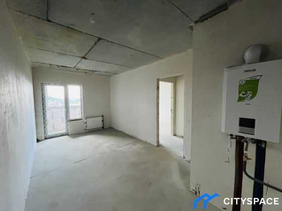 Продаж 1к квартира ЖК Orange Park вул. Одеська 29 Крюківщина єОселя Крюківщина