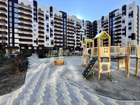2 кім, ЖК Вілар, Нова Конча Заспа , с. Ходосівка, безготівковий розрахунок - ОК Ходосовка