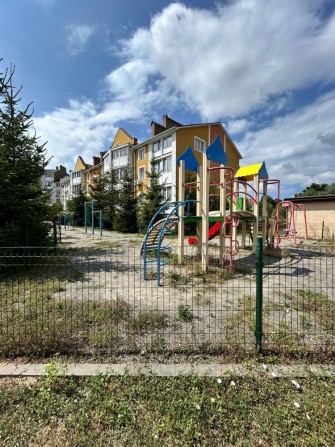 Ціна нижча, ніж у забудовника! 1-к квартира в ЖК Grand Villas | $27 000 - фото 1