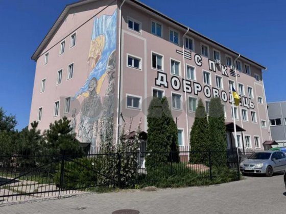 Продаж 2 к з ремонтом!! ЖК Петрівський Смарт, Святопетрівське