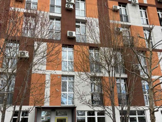 Продаж квартири Крюківщина Крюківщина