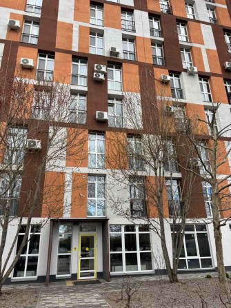 Продаж квартири Крюківщина - фото 1