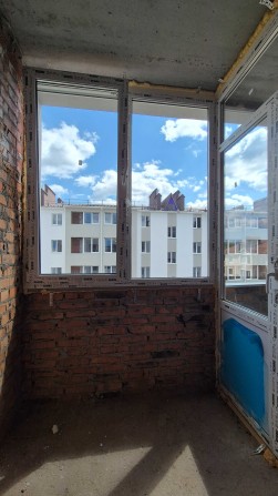 Найдешевша пропозиція! 1к, газ, без комісії! - фото 1