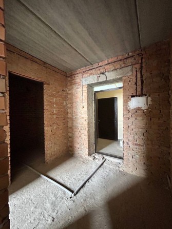 Велика 1 к квартира 46 м2 в закритому ЖК.  Гранд Віллас Ворзель - фото 1
