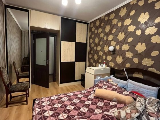 Продаж 2к в Ворзелі Ворзель