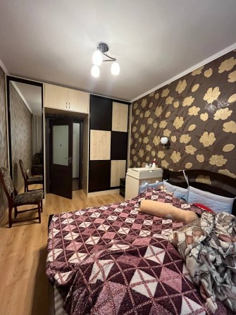 Продаж 2к в Ворзелі - фото 1