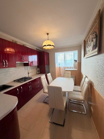 Без % Продаж 2-к квартири 71м2  ЖК Петрівський квартал  92000 - фото 1