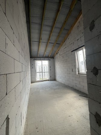 Продам квартиру 24м2 в ЖК Sunville park. Святопетрівське. Стеля до 4.5м. 23000 $ - фото 1