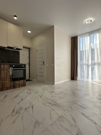 ‼️ ПРОДАЖ 1-ної квартири / 32м2 - фото 1