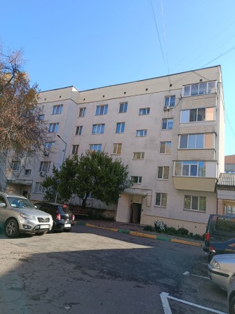 Продажа 4к. кв. смт. Чвбани Київська обл. - фото 1
