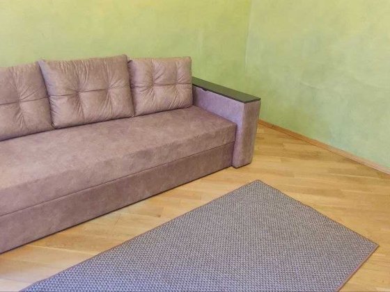 2 поверх Чабани Центр Продаж Чабани