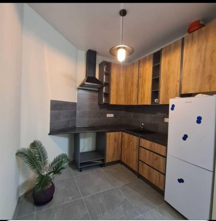 Продаж 1-кімнатної квартири "Парк Плаза", Чабани, Держ.програми - фото 1