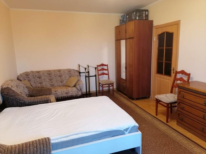 Продажа 1к. кв. смт. Чвбани Київ. обл.. - фото 1