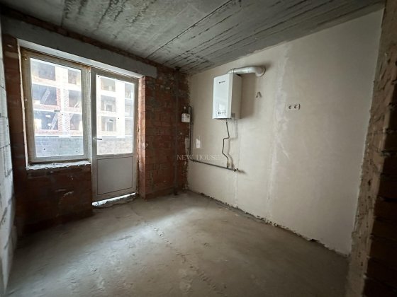 Терміновий продаж чудової 2-к квартири в ЖК Петрівський квартал, поруч У-квартал Святопетровское