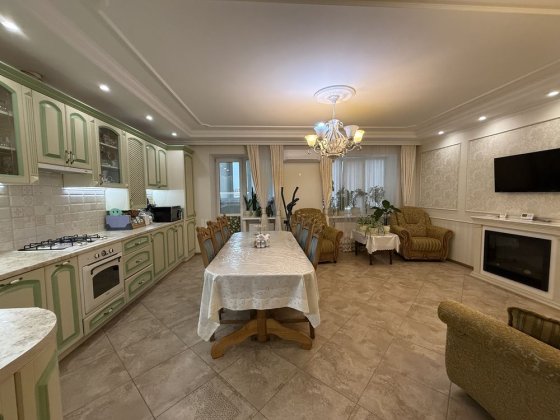 Продам 3к.квартиру ЖК Петрівський квартал поруч Львівський маєток, Софіївська сфера Святопетрівське Святопетрівське