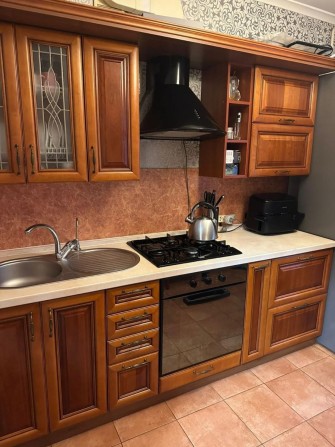 Продаж 3к/к з ремонтом - фото 1