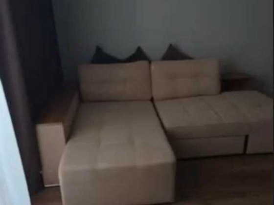 продажа квартиры Чабаны