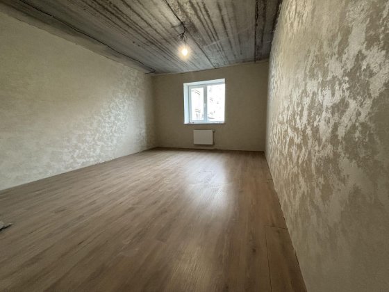 Продаж 1-к. квартири ЖК "Добре місто" (Піонерський Квартал),Чабани, Держ.програми Чабани