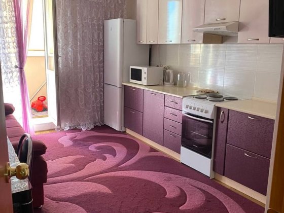 ‼️БЕЗ КОМІСІї‼️ ЄвроДвушка  | 51 м2 | Є 3 роки | Голосіївський р-н Лесники