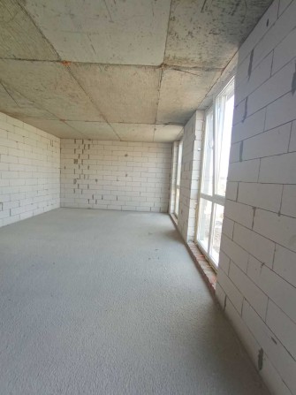 2х кімнатна квартира 48,12 м2 в ЖК Sanville Park - фото 1