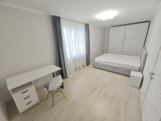 Продаж 1к квартири Смарагдове містечко Нові петрівці Нові Петрівці