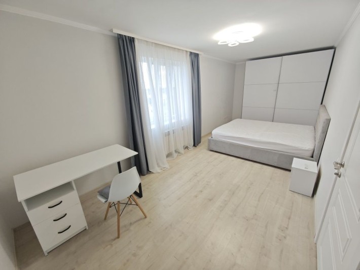 Продаж 1к квартири Смарагдове містечко Нові петрівці - фото 1