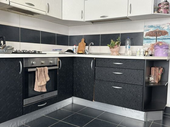 Продаж квартири в ЖК Смарагдове місто,Нові Петрівці Нові Петрівці