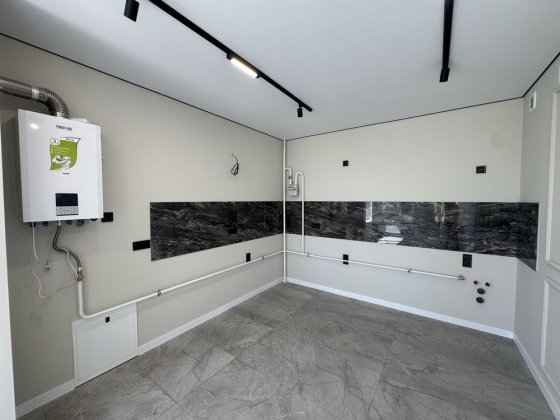 Продаж 3к квартири з ремонтом| єОселя| без комісії Святопетрівське